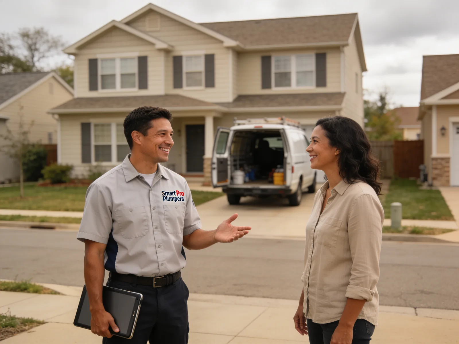 Water Heater Repair Cherry Valley, AR FAQs